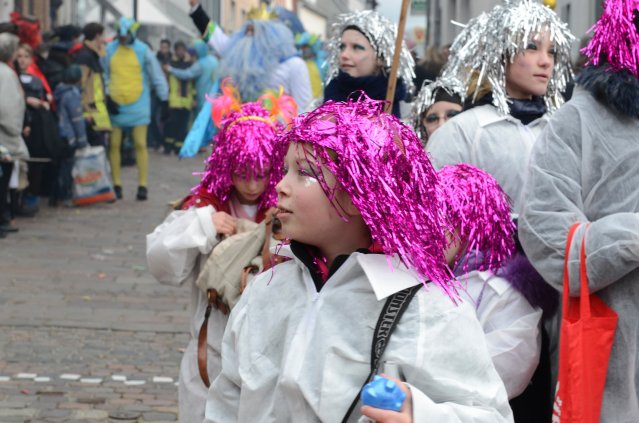 umzug simmern_140301_vb_176